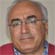 Öztürk Türkdoğan