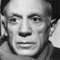 Pablo Picasso