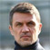 Paolo Maldini