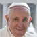Papa I. Franciscus