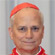 Papa XIV. Leo