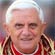 Papa XVI. Benedictus