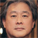 Park Chan-wook