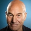 Patrick Stewart