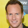 Patrick Wilson