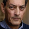 Paul Auster