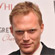 Paul Bettany