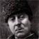 Paul Gauguin