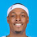 Paul Pierce