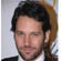 Paul Rudd
