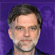 Paul Thomas Anderson