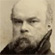 Paul Verlaine