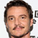 Pedro Pascal