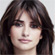 Penelope Cruz