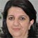 Pervin Buldan
