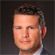 Pete Hegseth