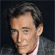 Peter O Toole