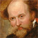 Peter Paul Rubens