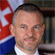 Peter Pellegrini
