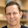 Peter Thiel