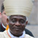 Peter Turkson