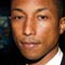 Pharrell Williams