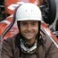 Phil Hill