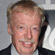 Phil Knight