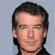 Pierce Brosnan
