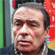 Pierre Bourdieu