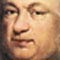 Pierre de Fermat