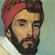 Pierre Narcisse Guerin