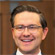 Pierre Poilievre