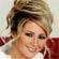 Pınar Aylin