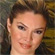 Pınar Eliçe