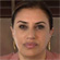 Pınar Hacıbektaşoğlu