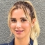 Pınar Sabancı