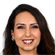 Pınar Uzun