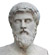 Plutarch