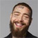 Post Malone