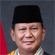 Prabowo Subianto