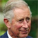 Prens Charles