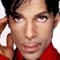 Prince Rogers Nelson