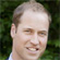 Prince William