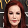 Priscilla Ann Presley