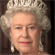 Queen Elizabeth II