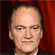 Quentin Tarantino