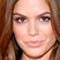 Rachel Bilson