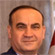 Rafet Dalkıran