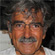 Rahmi Saltuk